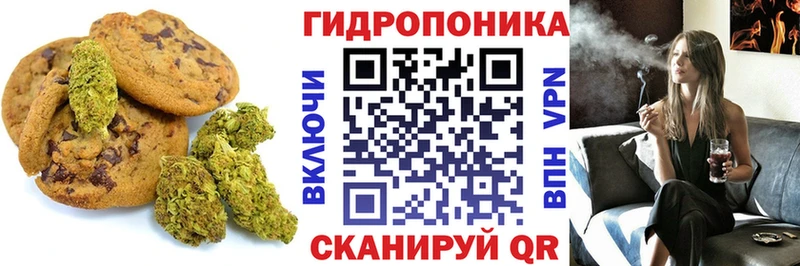 Canna-Cookies марихуана  ссылка на мегу ссылки  Александровское 