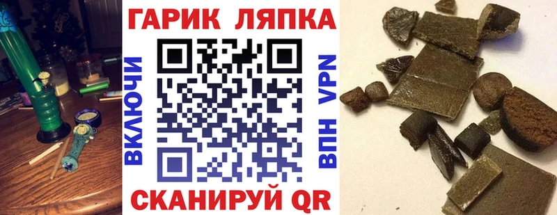 ГАШ Изолятор  Александровское 