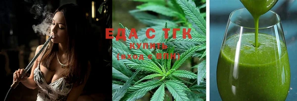 кокс Майский