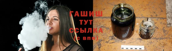 мдпв Кулебаки
