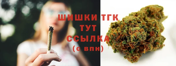 кокс Майский