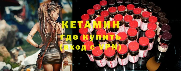 кокс Майский