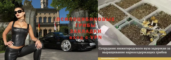герыч Саки