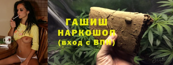 кокс Майский